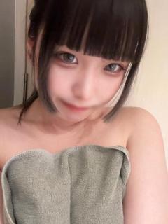 名古屋しろうと革命～愛らぶgroup～ デリヘル NONO 巨乳 3P