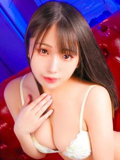 名古屋しろうと革命～愛らぶgroup～ 上门服务 MONE