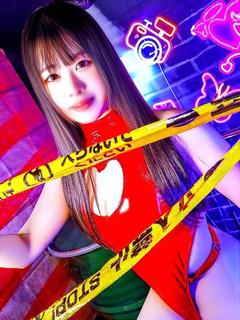 名古屋しろうと革命～愛らぶgroup～ デリヘル MANA