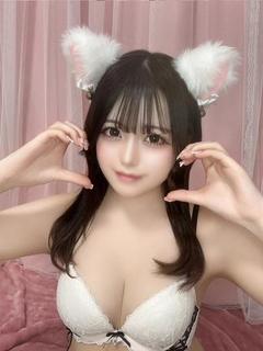 名古屋しろうと革命～愛らぶgroup～ デリヘル MISA 可愛I AIDORU