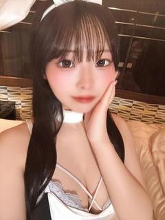 名古屋しろうと革命～愛らぶgroup～ デリヘル MIO