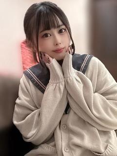 スターブルーム名古屋 outcall escort service ROA 動画撮影
