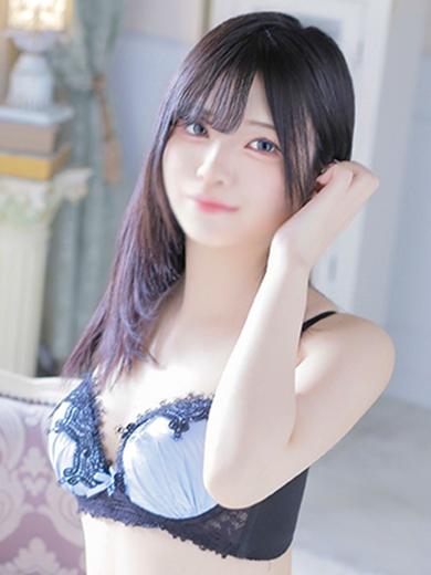 名古屋しろうと革命～愛らぶgroup～ outcall escort service OHOSHI