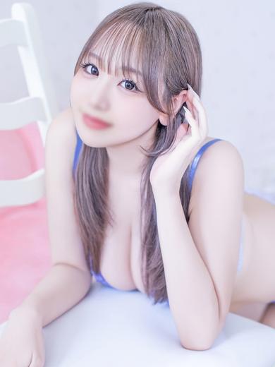 名古屋しろうと革命～愛らぶgroup～ 上门服务 ROI