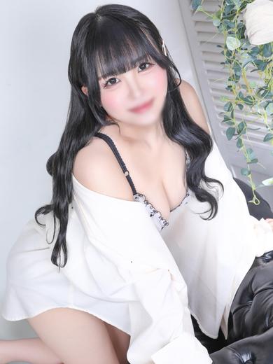 名古屋しろうと革命～愛らぶgroup～ outcall escort service KOTONE
