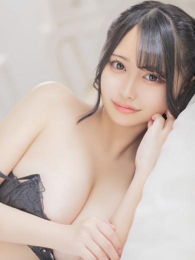 名古屋しろうと革命～愛らぶgroup～ outcall escort service AYANA
