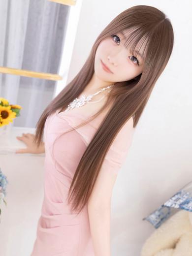 名古屋しろうと革命～愛らぶgroup～ 안마(데리버리) MIIHI