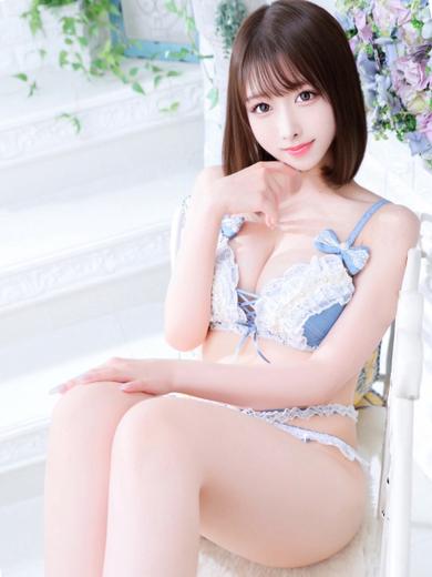 スターブルーム名古屋 上门服务 MASHIRO