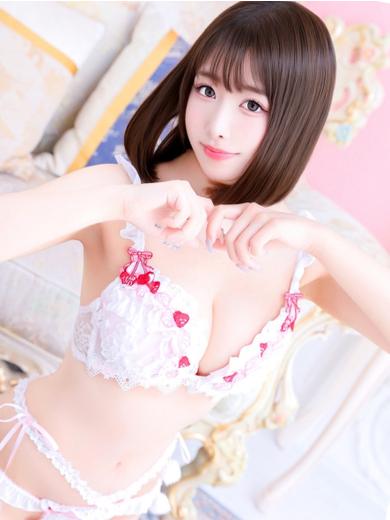 スターブルーム名古屋 上门服务 MASHIRO