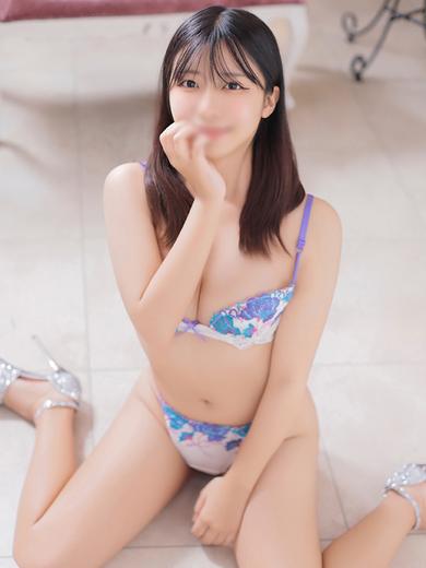 名古屋しろうと革命～愛らぶgroup～ outcall escort service IKU