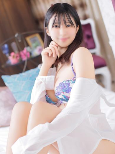 名古屋しろうと革命～愛らぶgroup～ outcall escort service IKU