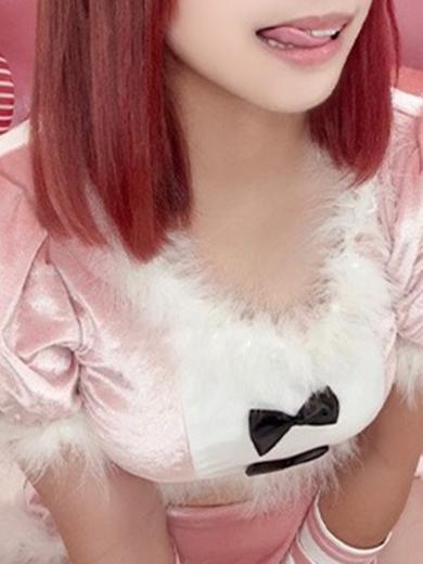 名古屋しろうと革命～愛らぶgroup～ デリヘル RAICHI