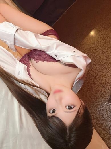 名古屋しろうと革命～愛らぶgroup～ デリヘル PERORINA