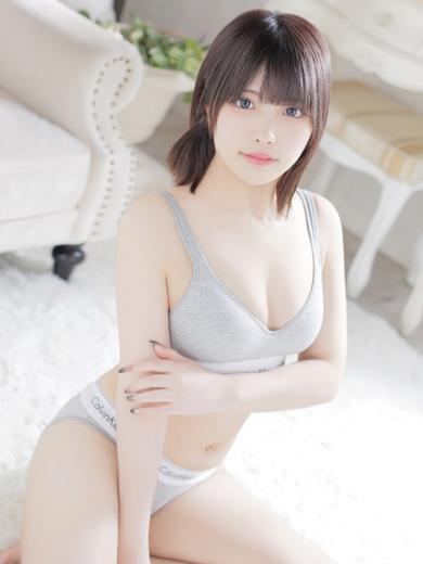 名古屋しろうと革命～愛らぶgroup～ 안마(데리버리) MUYUNA 可愛い 素人 未経験