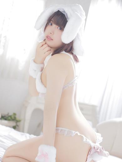 名古屋しろうと革命～愛らぶgroup～ 안마(데리버리) MUYUNA 可愛い 素人 未経験