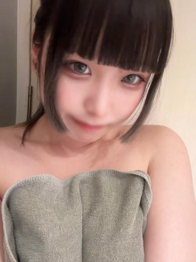 名古屋しろうと革命～愛らぶgroup～ 안마(데리버리) NONO 巨乳 3P