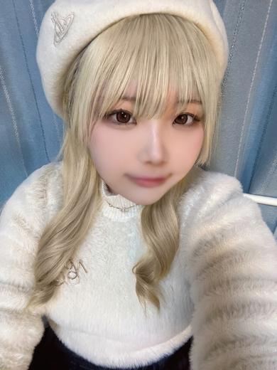 名古屋しろうと革命～愛らぶgroup～ outcall escort service NAMIDA 妹系 動画 RORI