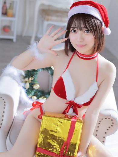 名古屋しろうと革命～愛らぶgroup～ 안마(데리버리) CHIA 清楚 3P