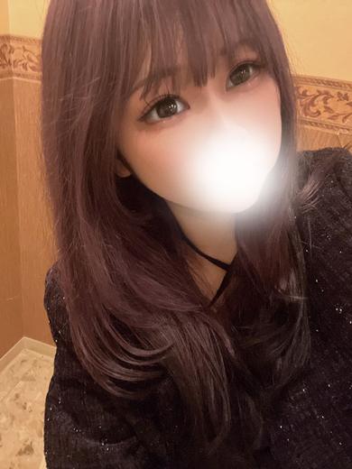 名古屋しろうと革命～愛らぶgroup～ 안마(데리버리) URUHA GYARU 可愛I 動画 KIREI