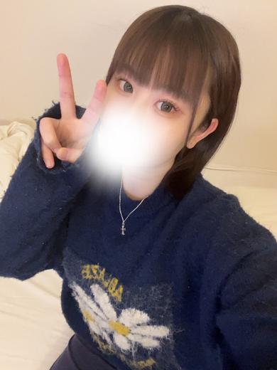 名古屋しろうと革命～愛らぶgroup～ 안마(데리버리) AOI 動画