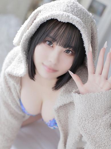 名古屋しろうと革命～愛らぶgroup～ 上门服务 AOI 動画