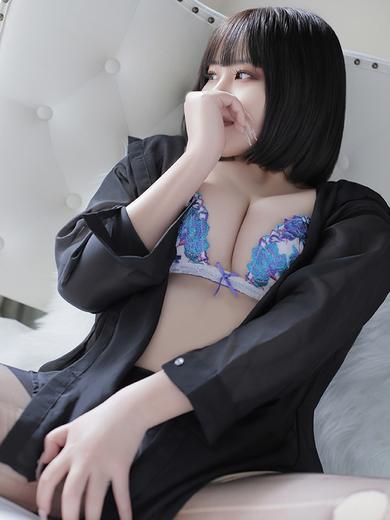 名古屋しろうと革命～愛らぶgroup～ 上门服务 AOI 動画