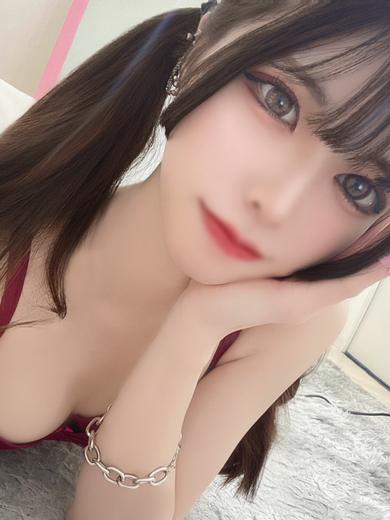 名古屋しろうと革命～愛らぶgroup～ 안마(데리버리) KIHO