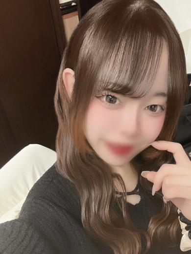 名古屋しろうと革命～愛らぶgroup～ デリヘル RUMI 動画撮影 清楚