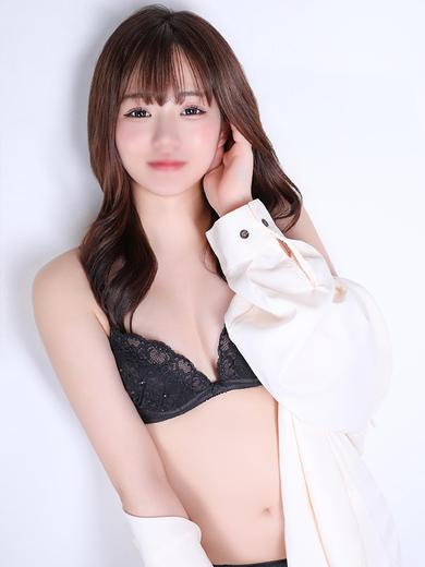 名古屋しろうと革命～愛らぶgroup～ デリヘル KIZUNA ERO 可愛I