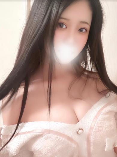 名古屋しろうと革命～愛らぶgroup～ デリヘル AISU