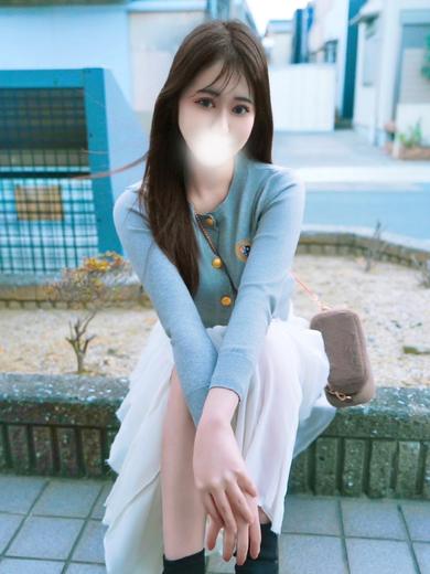 名古屋しろうと革命～愛らぶgroup～ デリヘル AISU