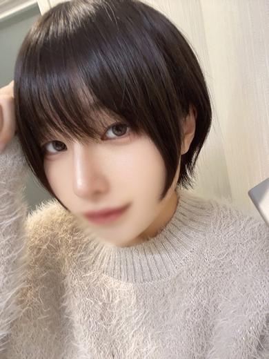 名古屋しろうと革命～愛らぶgroup～ 上門服務 RINRIN 清楚