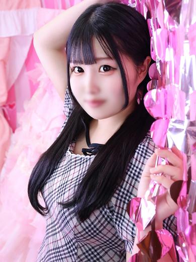 名古屋しろうと革命～愛らぶgroup～ デリヘル NUI 巨乳 動画撮影 可愛I KAWAII