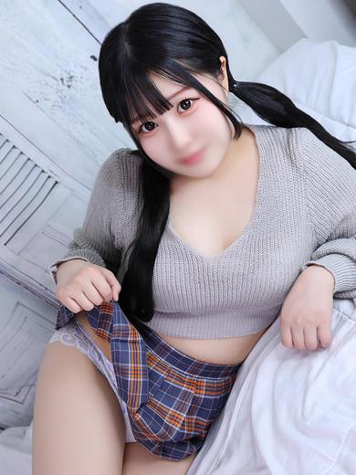 名古屋しろうと革命～愛らぶgroup～ デリヘル NUI 巨乳 動画撮影 可愛I KAWAII