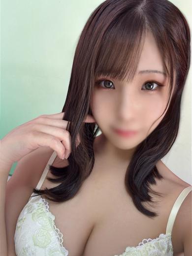 名古屋しろうと革命～愛らぶgroup～ 上门服务 MONE