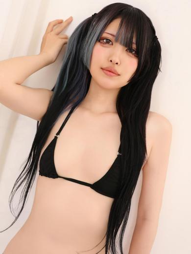 名古屋しろうと革命～愛らぶgroup～ outcall escort service MARIN