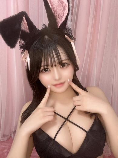 名古屋しろうと革命～愛らぶgroup～ デリヘル MISA 可愛I AIDORU