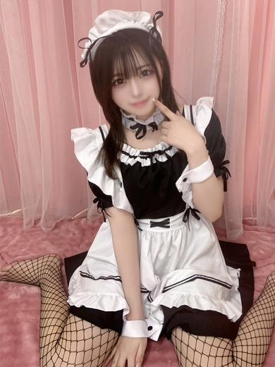 名古屋しろうと革命～愛らぶgroup～ デリヘル MISA 可愛I AIDORU