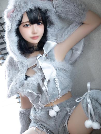 スターブルーム名古屋 デリヘル NOERU