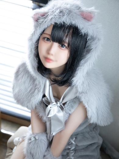 スターブルーム名古屋 デリヘル NOERU