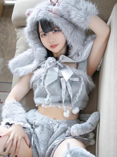スターブルーム名古屋 デリヘル NOERU