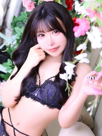 スターブルーム名古屋 안마(데리버리) PINO