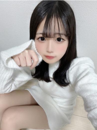 スターブルーム名古屋 outcall escort service MINAMI 可愛I系 動画撮影
