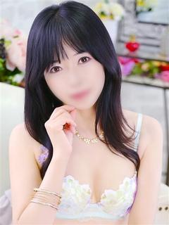 NAGOYA CALL GIRL JAPANESE ESCORT service デリヘル MIKONE