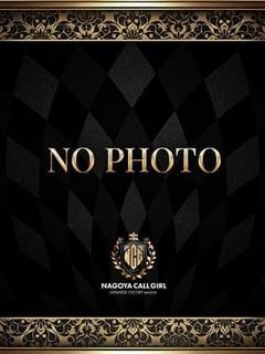 NAGOYA CALL GIRL JAPANESE ESCORT service デリヘル RUTA