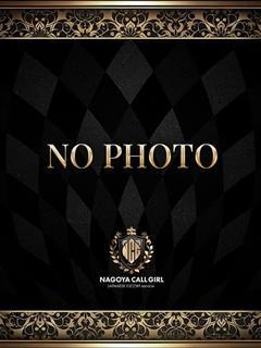 NAGOYA CALL GIRL JAPANESE ESCORT service 안마(데리버리) KONOMI