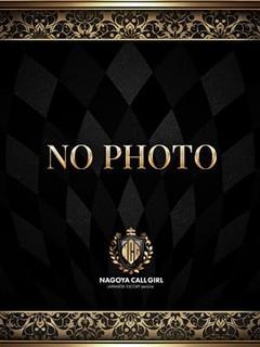 NAGOYA CALL GIRL JAPANESE ESCORT service デリヘル ITOHA