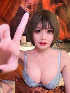 NAGOYA CALL GIRL JAPANESE ESCORT service outcall escort service AIREN