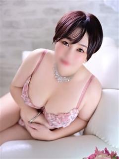NAGOYA CALL GIRL JAPANESE ESCORT service outcall escort service RINRINKO