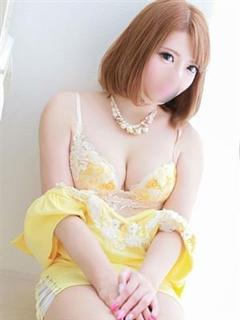 NAGOYA CALL GIRL JAPANESE ESCORT service outcall escort service INO